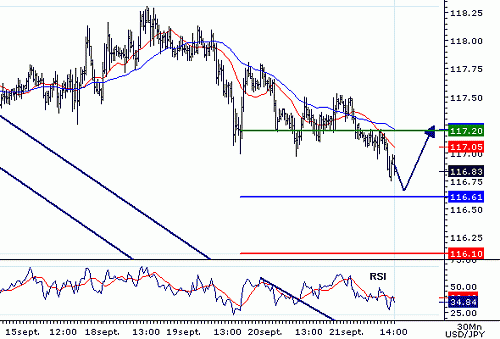 USDJPY20060921142129.gif‏