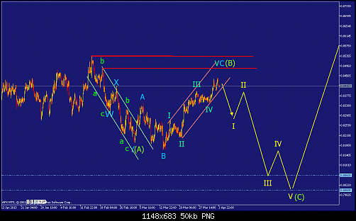     

:	nzdusd-h2-afx-capital-markets.png
:	70
:	50.2 
:	364443