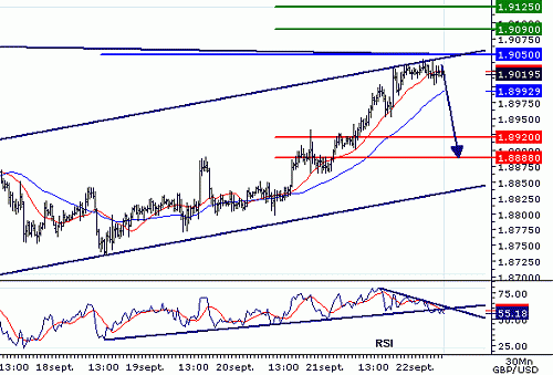 GBPUSD20060922074944.gif‏