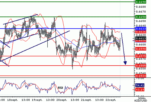 NZDUSD20060922092105.gif‏