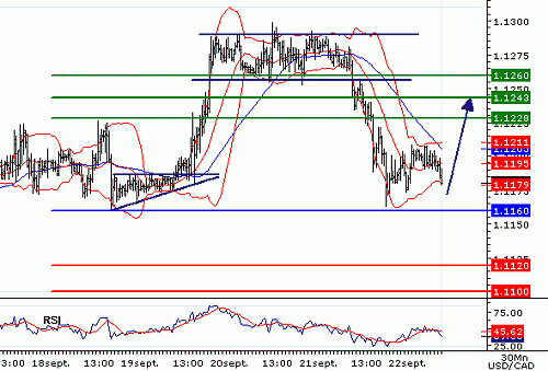 USDCAD20060922092300.gif‏