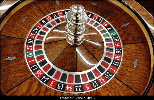 roulette-wheel.jpg‏