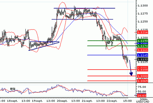 USDCAD20060922151159.gif‏