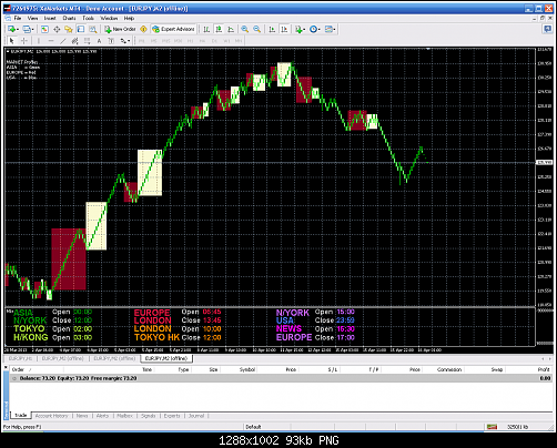     

:	eurjpy-m2-trading-point-of.png
:	325
:	93.4 
:	365954