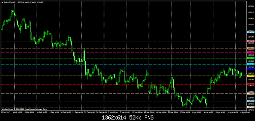     

:	eurusd@h4.png
:	70
:	52.3 
:	365982