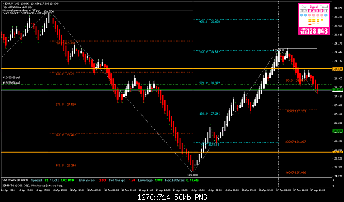     

:	eurjpy-m2-trading-point-of-6.png
:	335
:	56.4 
:	366156