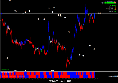 usd-cad.png‏