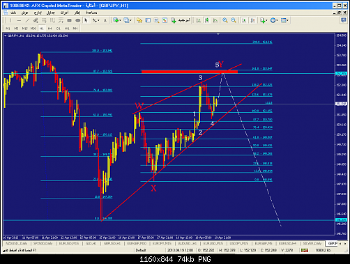     

:	gbpjpy-h1-afx-capital-markets-5.png
:	95
:	74.0 
:	366437