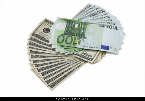     

:	14577868-100-dollar-and-euro-banknotes-isolated-on-white-background.jpg
:	2444
:	110.8 
:	367407