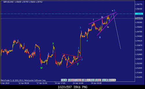     

:	gbpusd-m30-london-asia-2.png
:	74
:	39.0 
:	367650