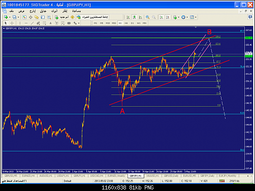     

:	gbpjpy-h1-liteforex-group-of.png
:	118
:	80.6 
:	367966