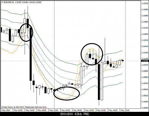     

:	eurusd!h1.png
:	104
:	43.0 
:	368068