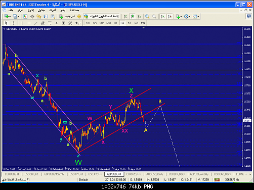     

:	gbpusd-h4-liteforex-group-of.png
:	45
:	73.8 
:	369139