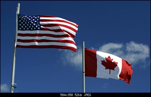     

:	canada-u.s.-flag.jpg
:	98
:	51.6 
:	369187