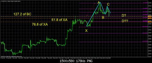     

:	usdchfh112.jpg
:	48
:	177.7 
:	369520