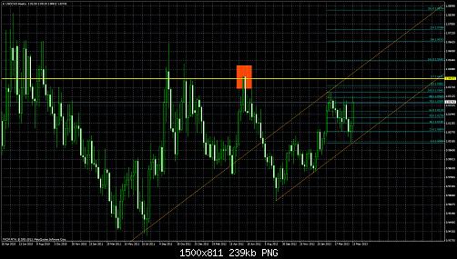     

:	usdcadweekly.jpg
:	175
:	238.7 
:	369804