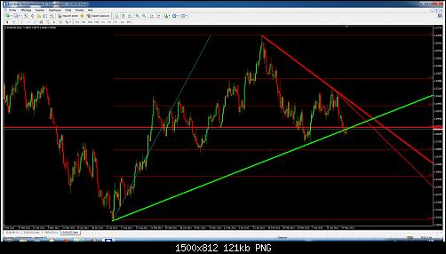 euro j1.jpg‏