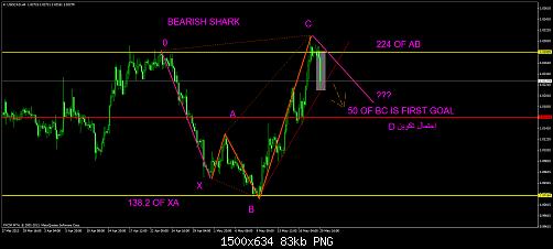     

:	usdcadh4.jpg
:	49
:	83.3 
:	369995