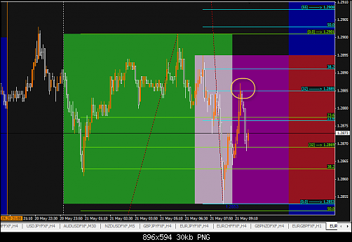     

:	eurusd-210513-1.png
:	59
:	30.2 
:	370095