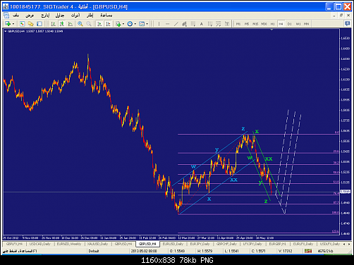     

:	gbpusd-h4-liteforex-group-of.png
:	98
:	78.1 
:	370256