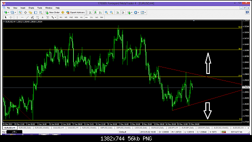 ********* metatrader 4.png‏