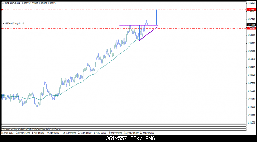 gbpaud@h4s.png‏