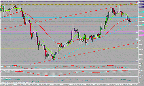 eurchf2.gif‏