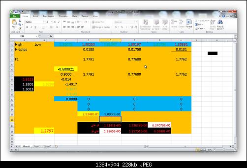 eurjpy3rdjune13.jpg‏