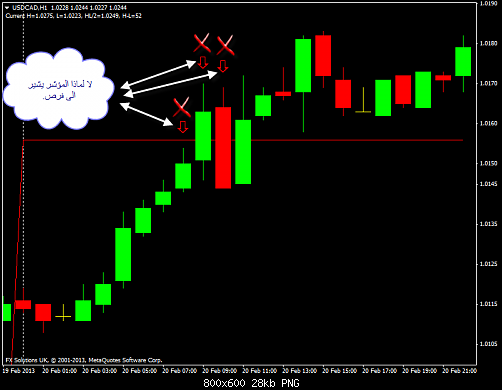     

:	usdcadh1.png
:	58
:	27.6 
:	371499