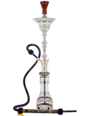     

:	Hookah-KM-Classic-Ice-S.jpg
:	2947
:	4.3 
:	371639