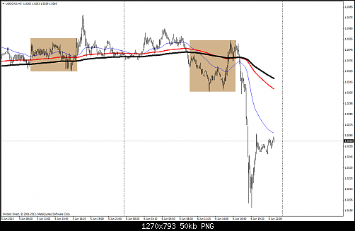     

:	usdcadm5.png
:	29
:	50.2 
:	371958