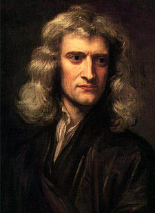     

:	GodfreyKneller-IsaacNewton-1689.jpg
:	111
:	19.4 
:	372241