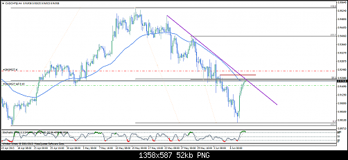 cadchf@h400.png‏