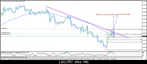 cadchf@h433.png‏