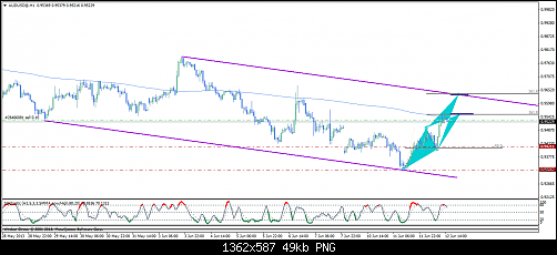 audusd@h100.png‏