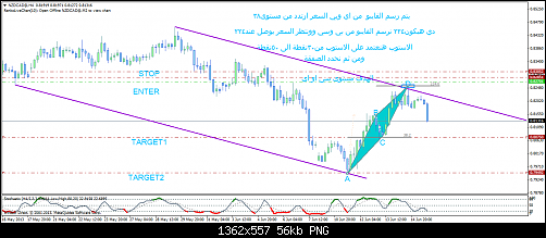 nzdcad@h411.png‏