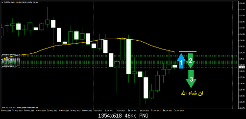 eurjpy-d1.png‏