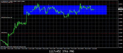     

:	usdcadh1.png
:	43
:	36.7 
:	374624