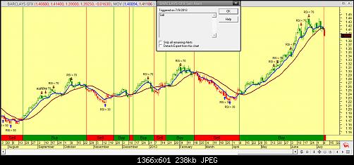 euraud.jpg‏