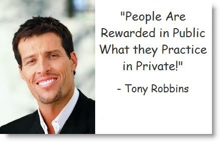     

:	Tony Robbins Quotes.jpg
:	819
:	19.1 
:	375727