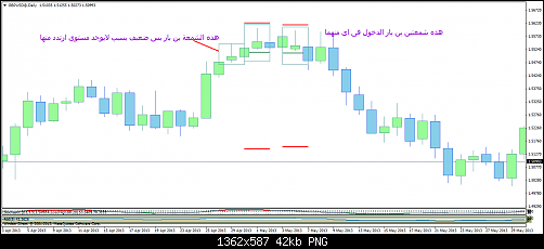 gbpusd@daily1.png‏