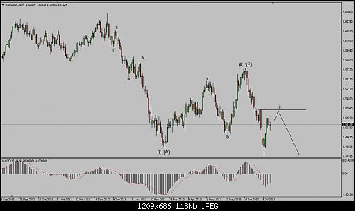     

:	Aud min1.jpg
:	40
:	118.2 
:	375959