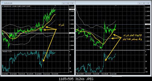 ecash-2013--Rm.jpg‏