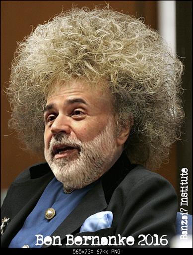 Bernanke-phil-spector.jpg‏