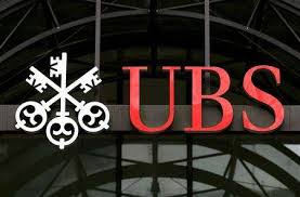 ubs.jpg‏