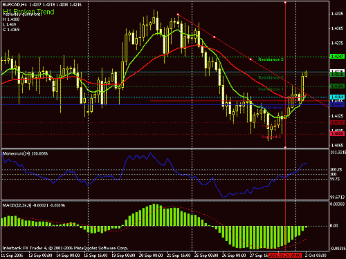 eurcad10-01.gif‏