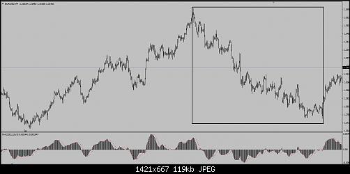     

:	Aud min1.jpg
:	35
:	119.2 
:	376558