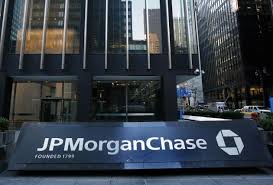 jpmorgan.jpg‏