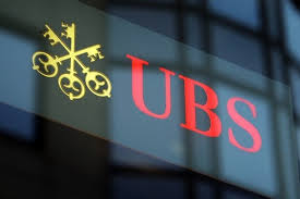 UBS.jpg‏