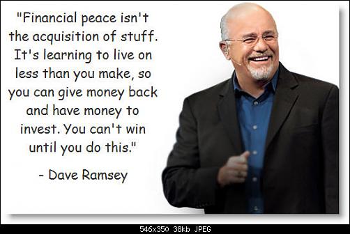     

:	Trading Quotes - dave ramsey.jpg
:	39
:	38.3 
:	377668